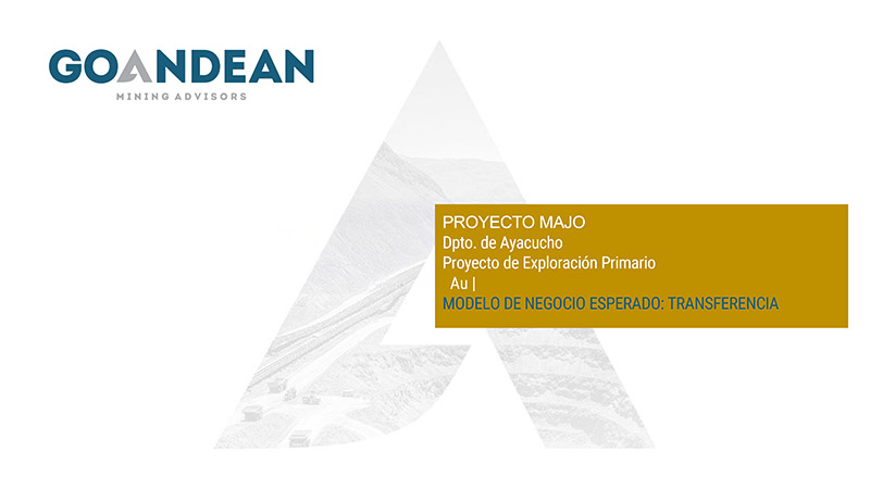 Proyecto Confidencial 04