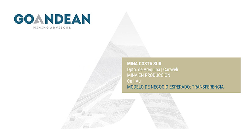 Proyecto Confidencial 05
